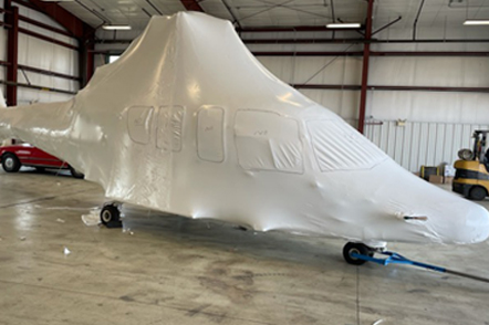 helicopter-wrap-after